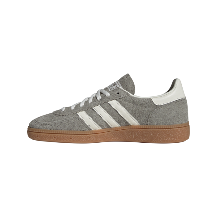 HANDBALL SPEZIAL W - SILPEB/OWHITE