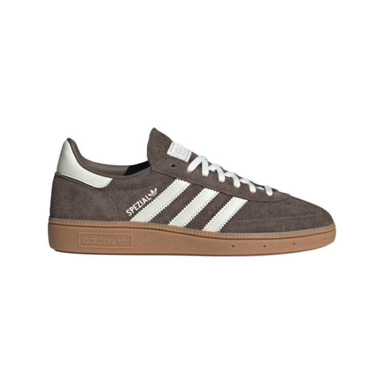 HANDBALL SPEZIAL W - EARSTR/OWHITE
