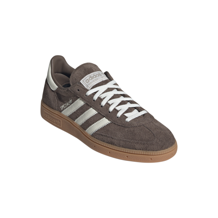 HANDBALL SPEZIAL W - EARSTR/OWHITE