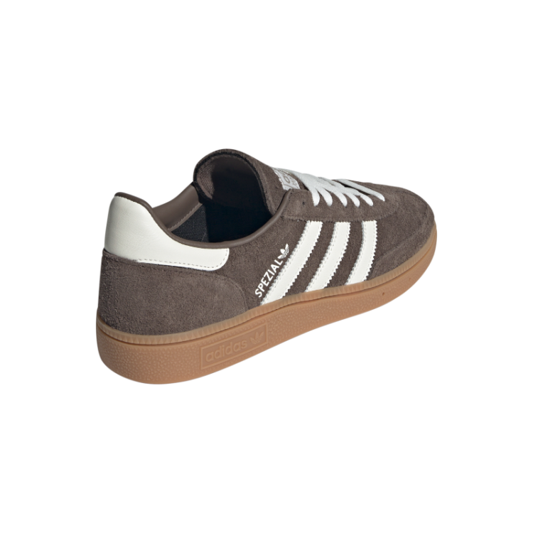 HANDBALL SPEZIAL W - EARSTR/OWHITE