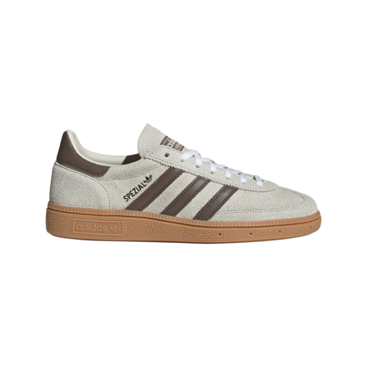 HANDBALL SPEZIAL W - Beige