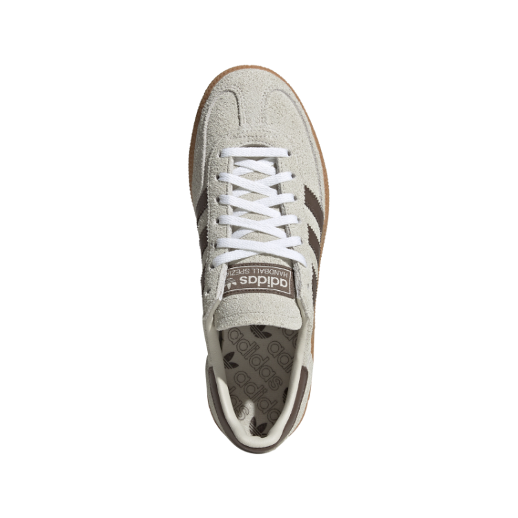 HANDBALL SPEZIAL W - Beige