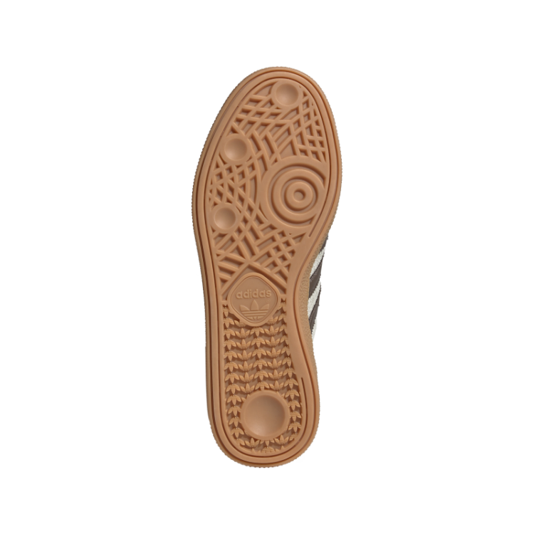 HANDBALL SPEZIAL W - Beige