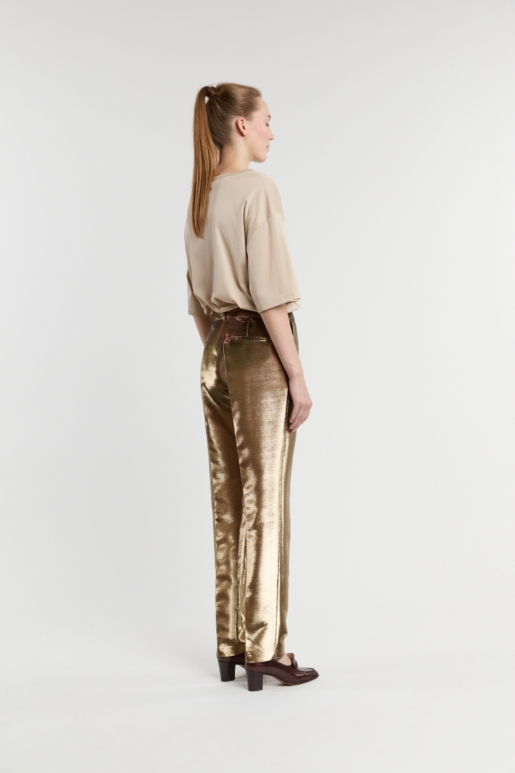 Lotus - Beige