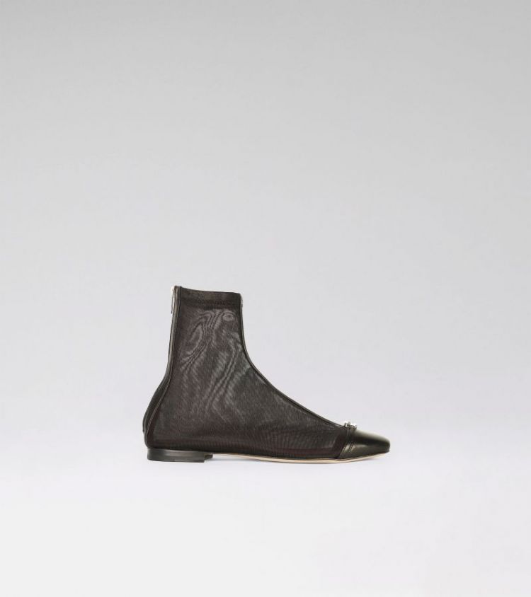AMAL 01  BLACK