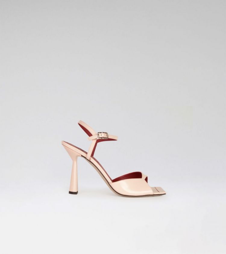 MEADOW 05 D.PINK