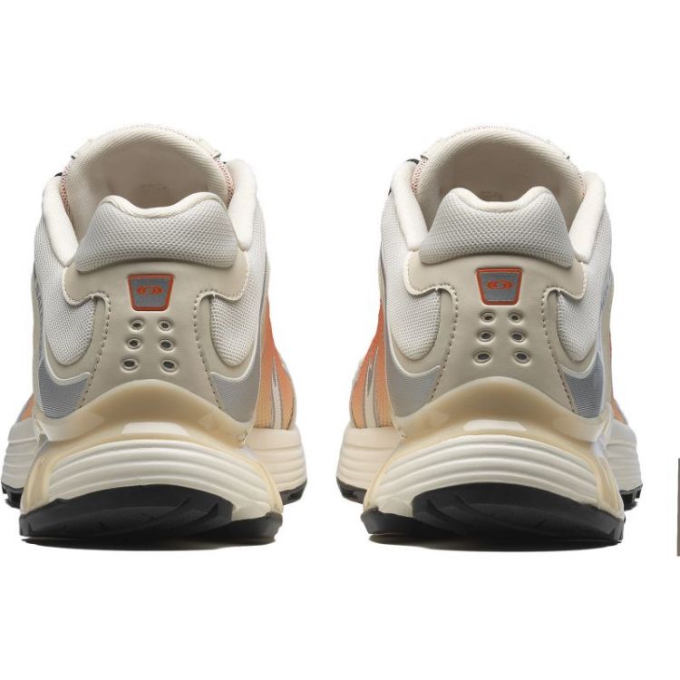 XT-WHISPER - Shobre/Redora