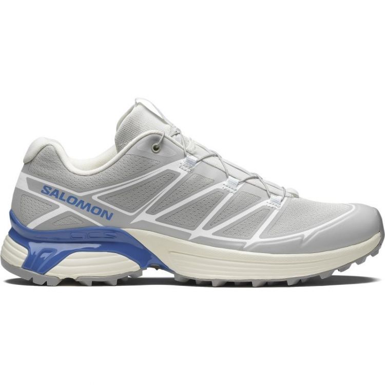XT-PATHWAY 2 - LunRoc/Ultram