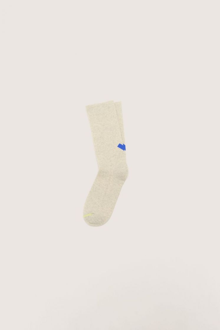 BYIN K1407J - OYSTER