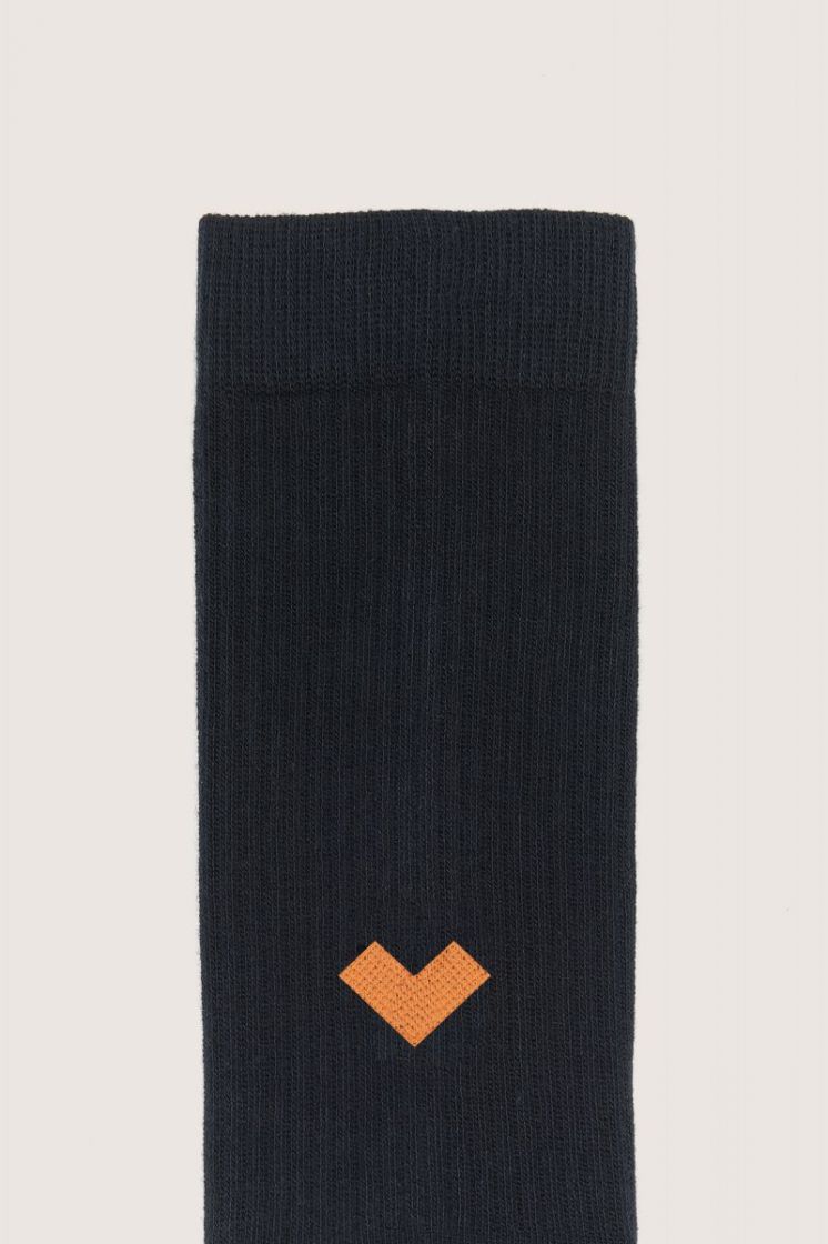 BYIN K1407J - NAVY