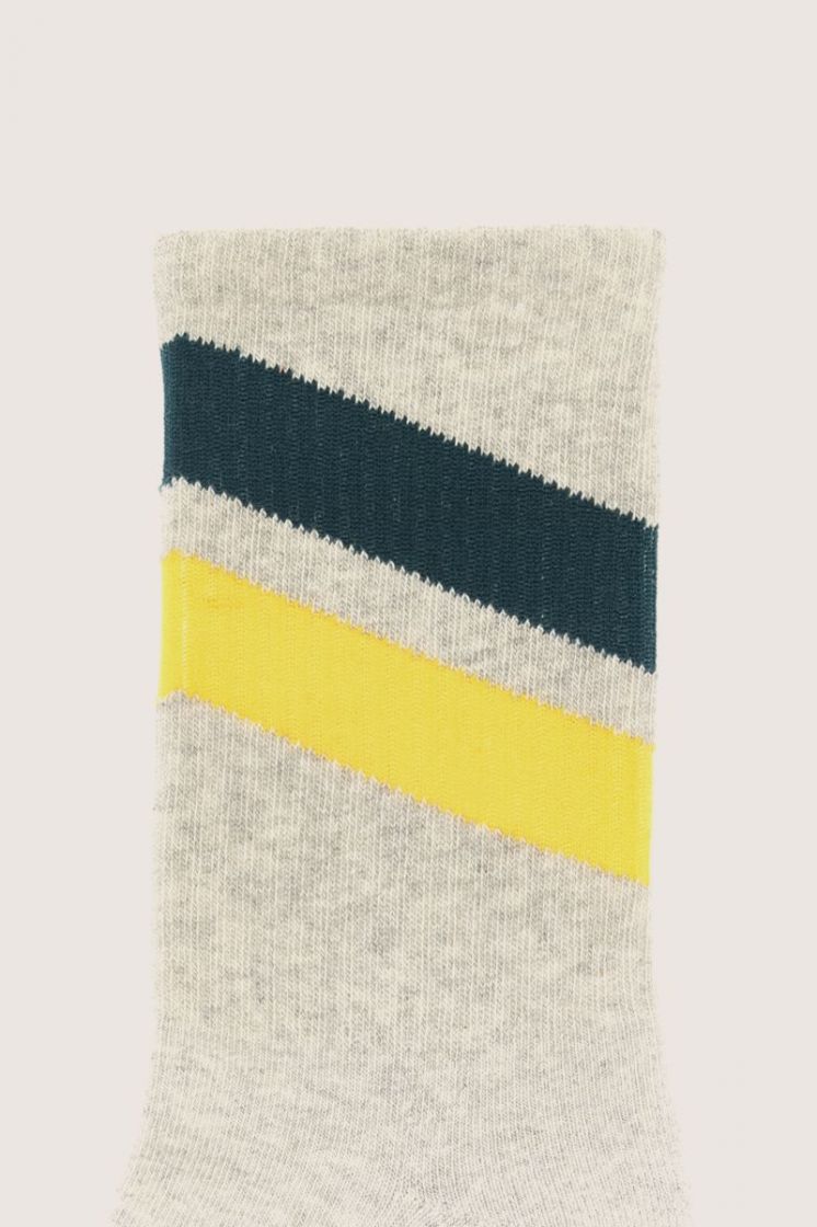 BELES K1407S - H. GREY