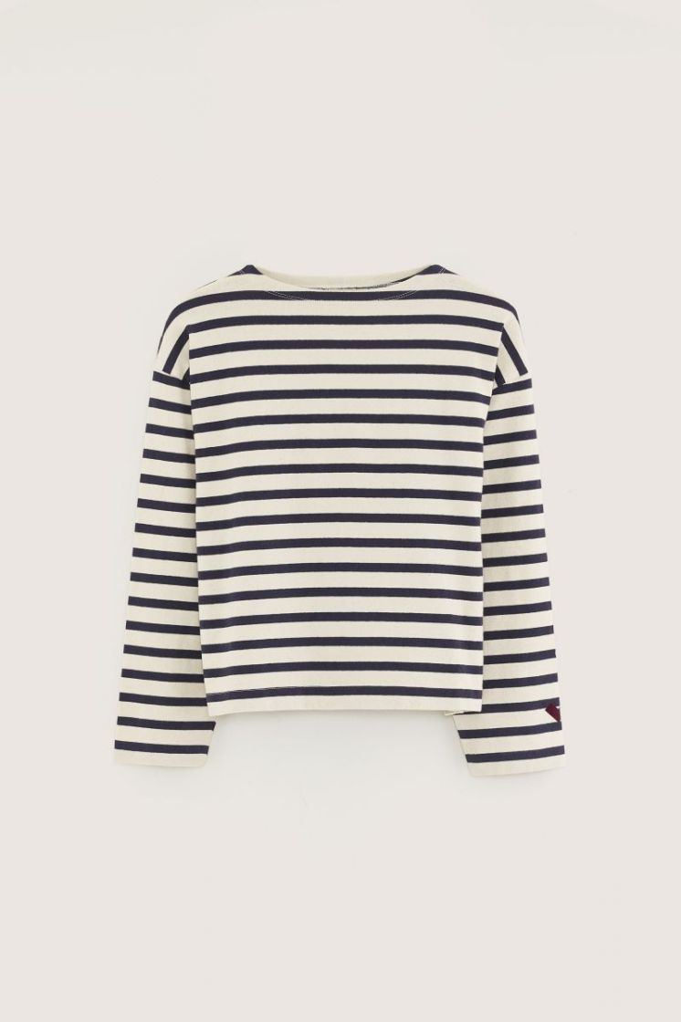 VAILOR52 T1806 - STRIPE A