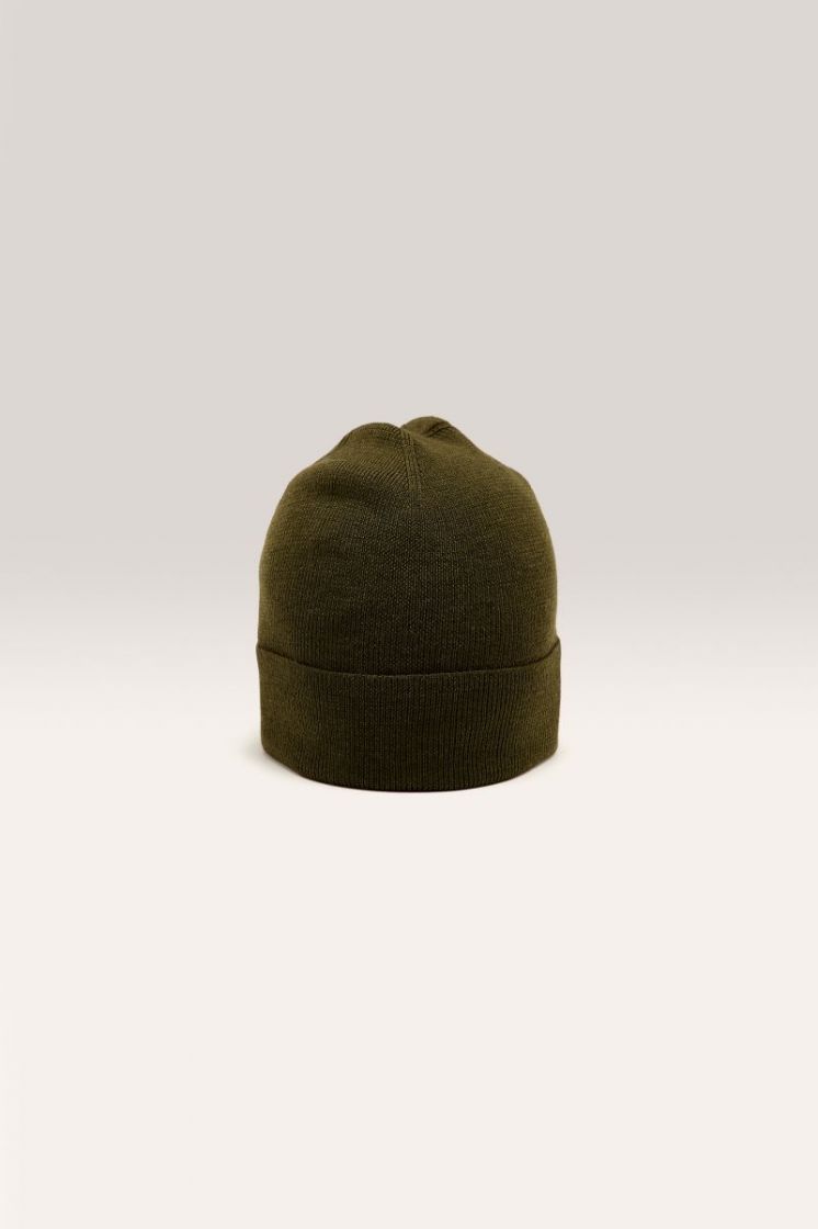 DILBIN52 K1307U - ARMY