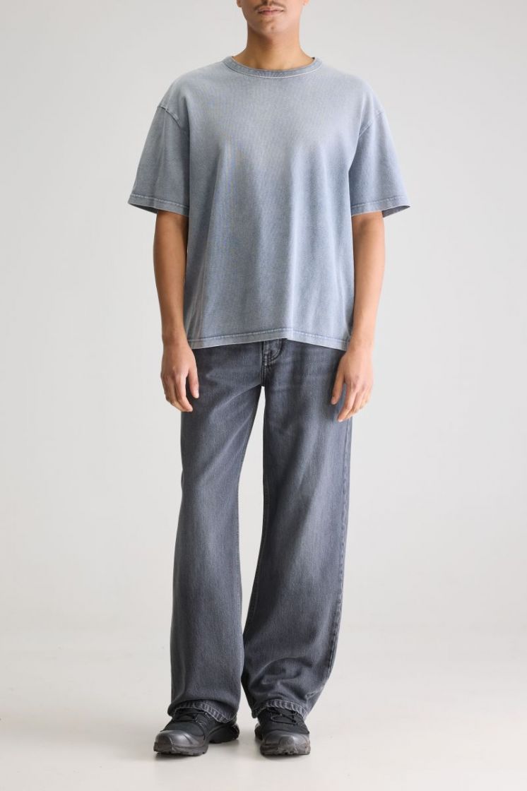 VOUCH52 T1716 - BLUES