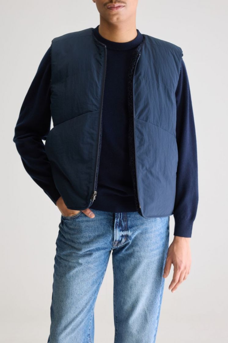 HOCHO52 P1538 - PARKER