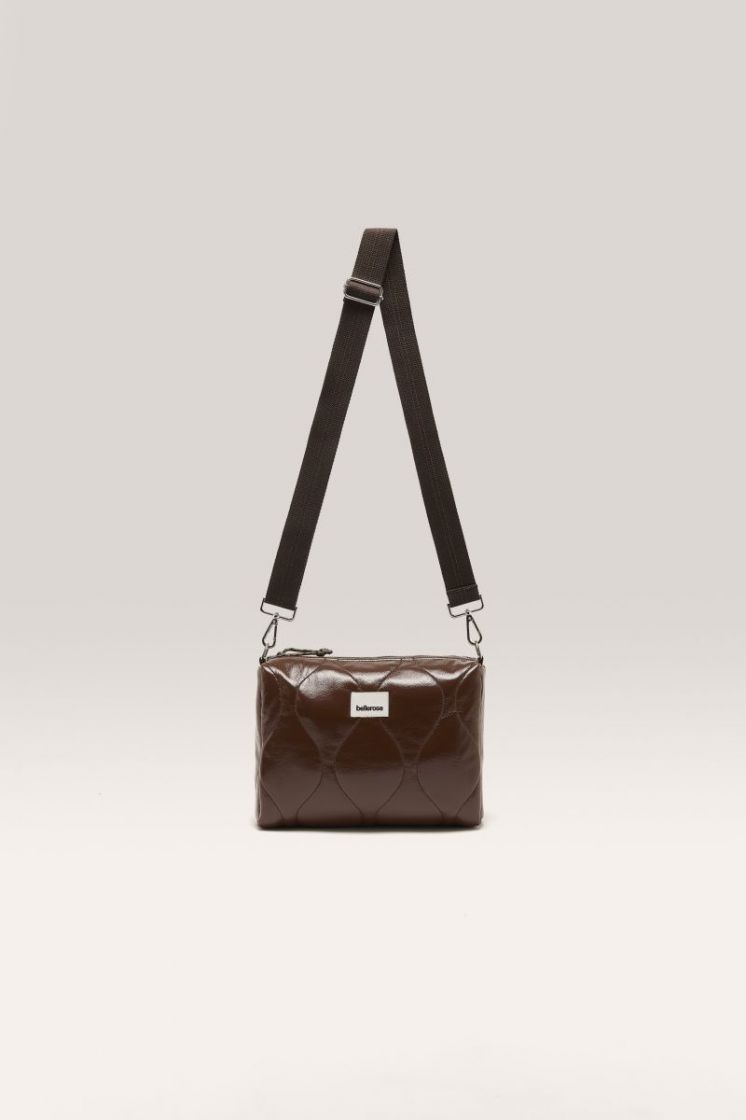 HOBEL52 F1920 - COFFEE