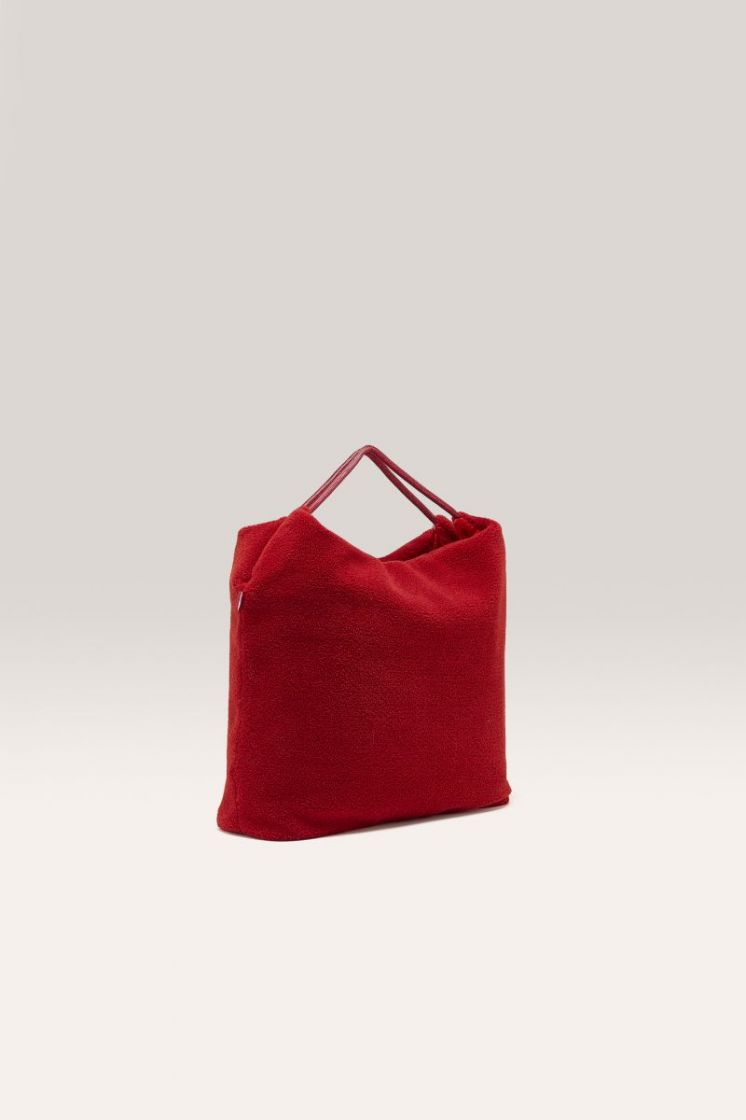 HELA52 T1792 - SANGUINE