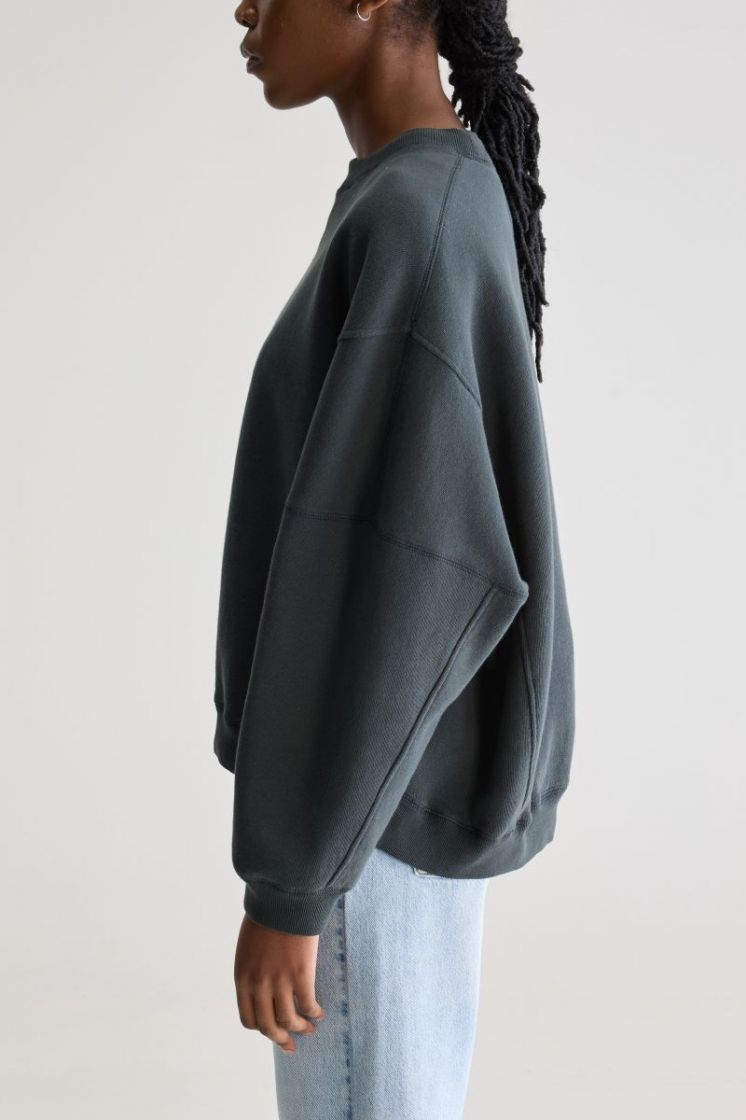 FLIPS52 T1510 - PIRATE