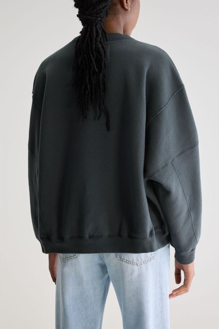 FLIPS52 T1510 - PIRATE