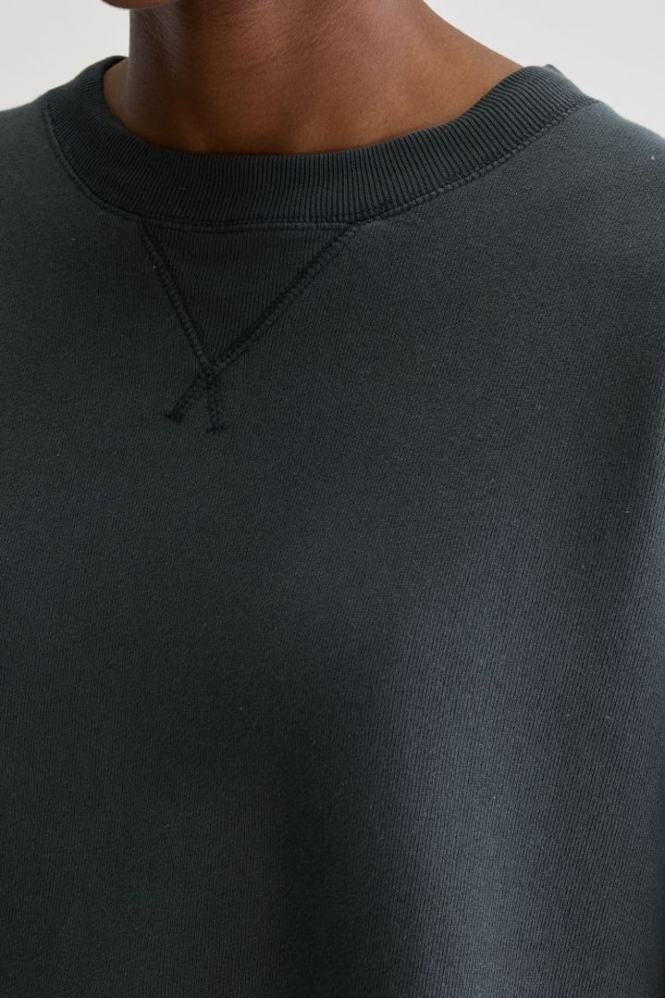 FLIPS52 T1510 - PIRATE