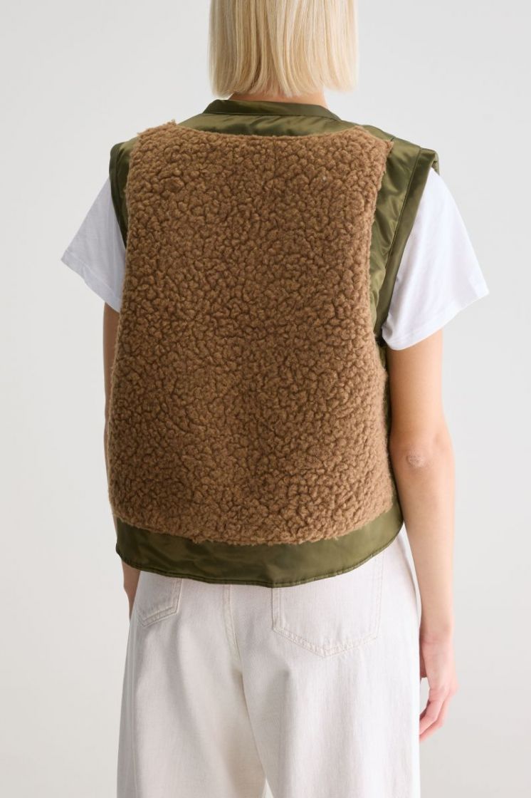 JENSA T1747 - COMBO A