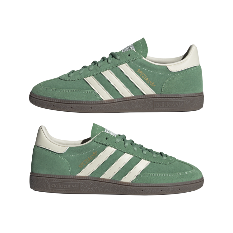 HANDBALL SPEZIAL - PRLOGR/CREWHT
