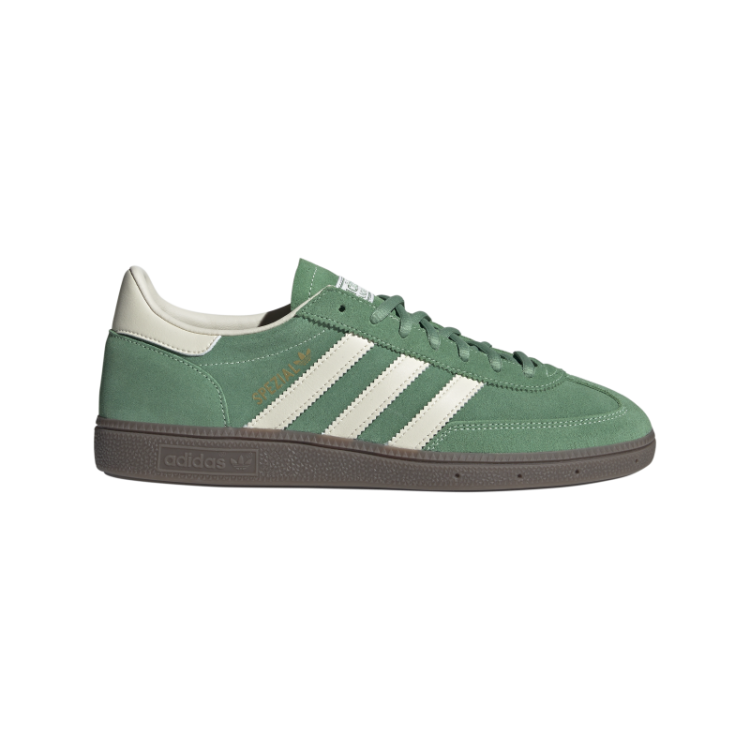 HANDBALL SPEZIAL - PRLOGR/CREWHT