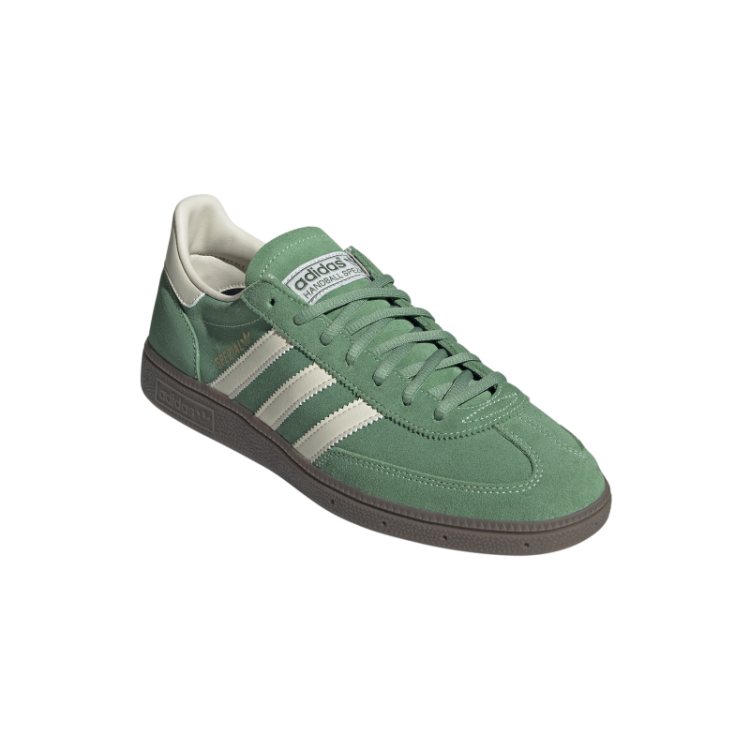 HANDBALL SPEZIAL - PRLOGR/CREWHT