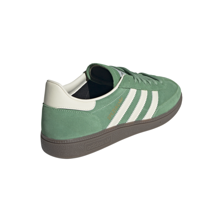 HANDBALL SPEZIAL - PRLOGR/CREWHT
