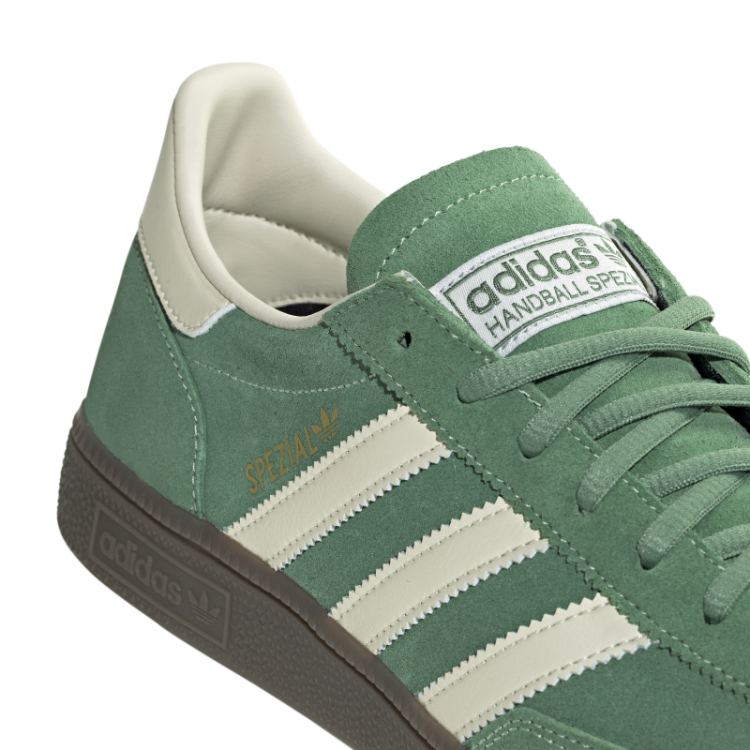 HANDBALL SPEZIAL - PRLOGR/CREWHT