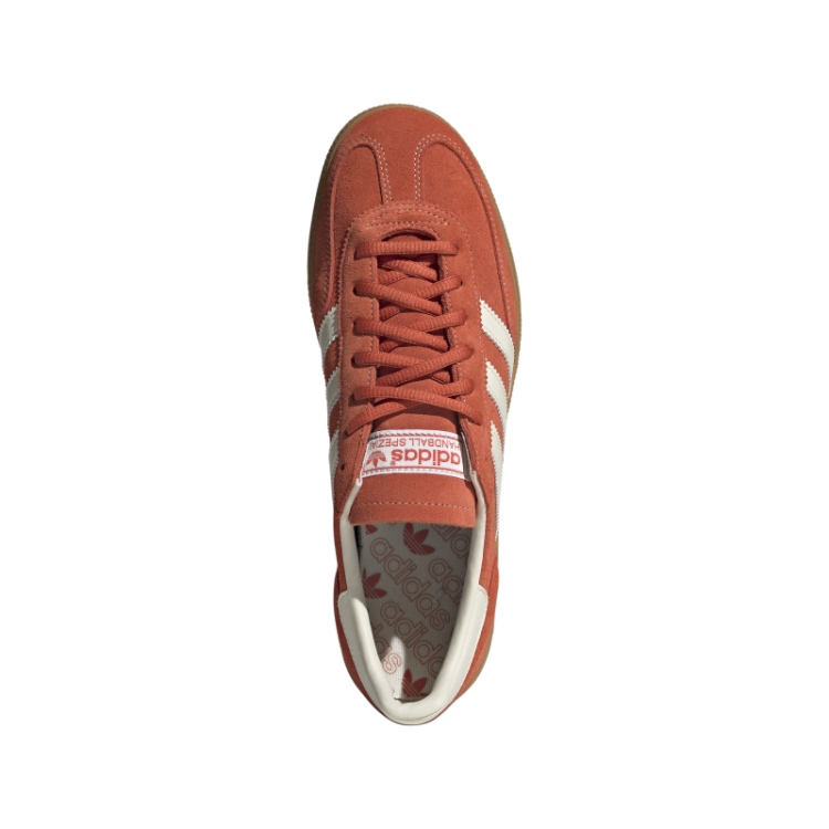 HANDBALL SPEZIAL - PRERED/CREWHT