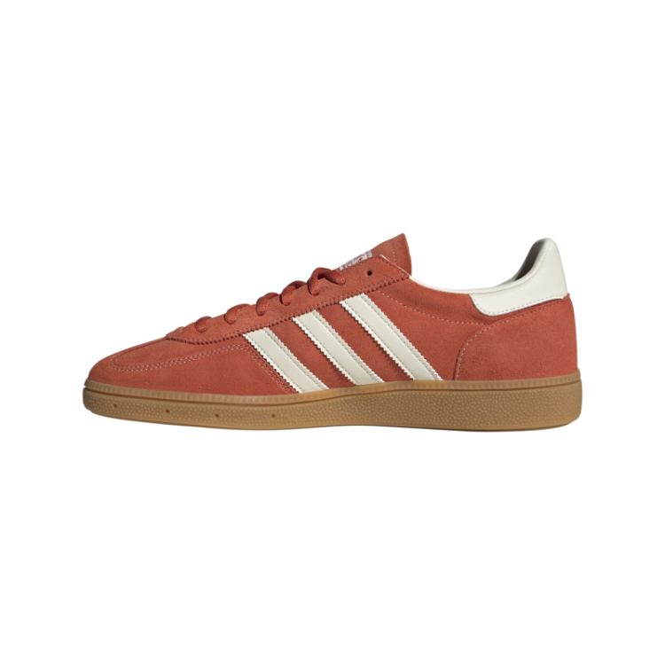 HANDBALL SPEZIAL - PRERED/CREWHT