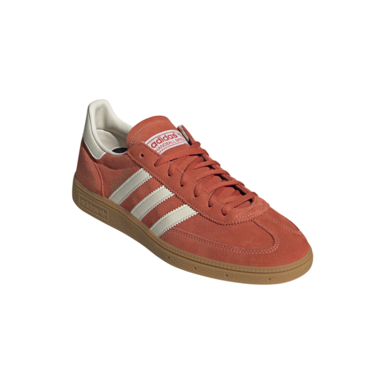 HANDBALL SPEZIAL - PRERED/CREWHT