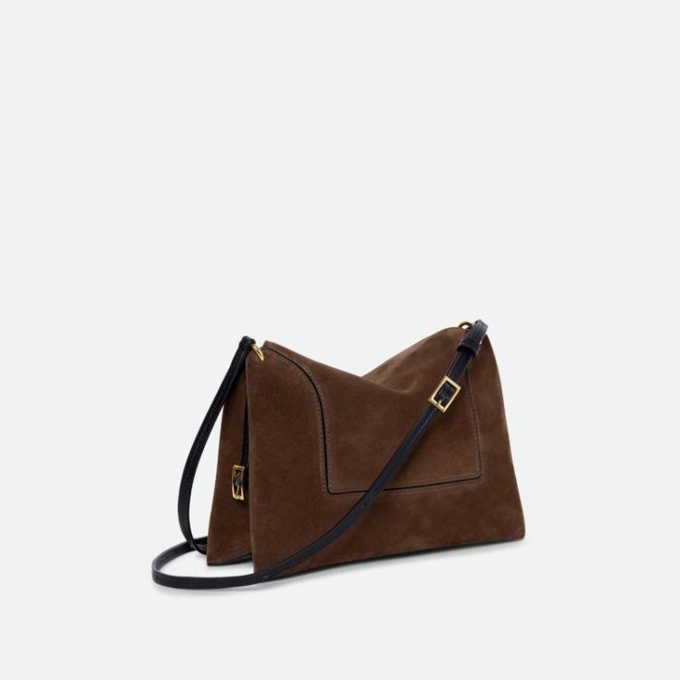 Penelope Slouch Bag 1757 Palissande