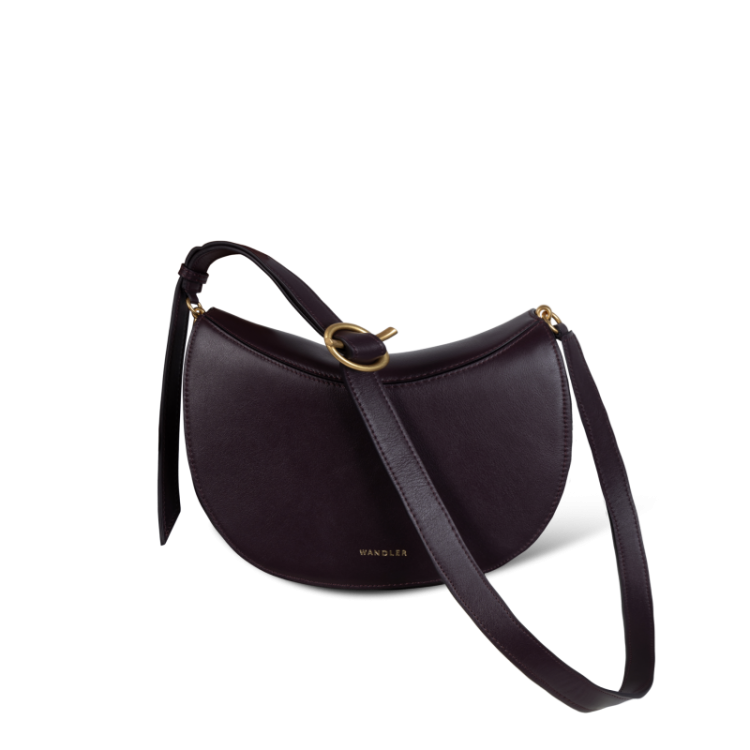 Kate Bag 548 Grape