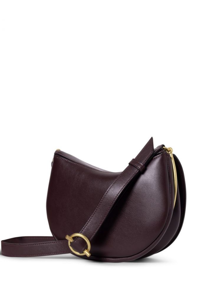 Kate Bag 548 Grape