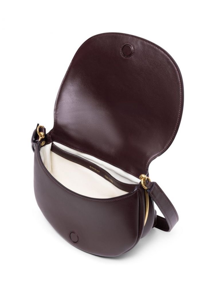 Kate Bag 548 Grape