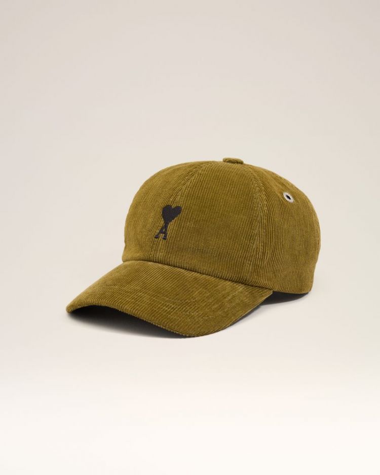 CP265 VELOURS - BRONZE