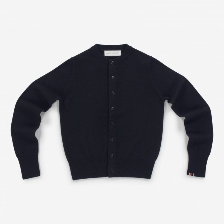 little2 001 NAVY