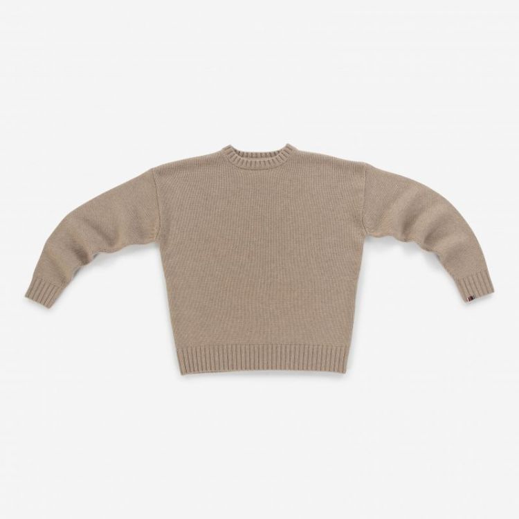 lovely 039 OAT
