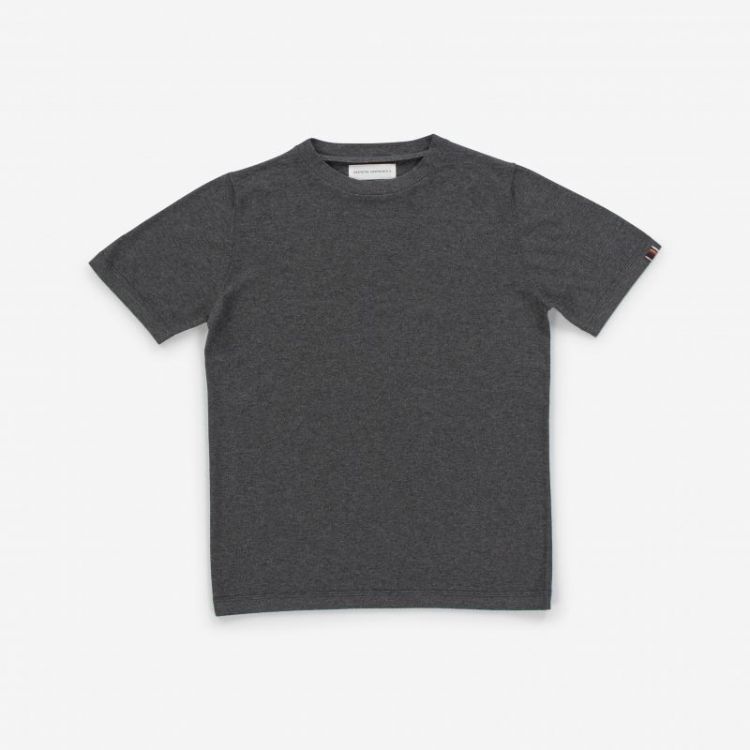 james 098 FELT