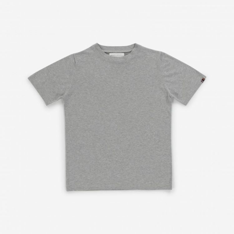 NIET MEER GEBRUIKEN 003 GREY