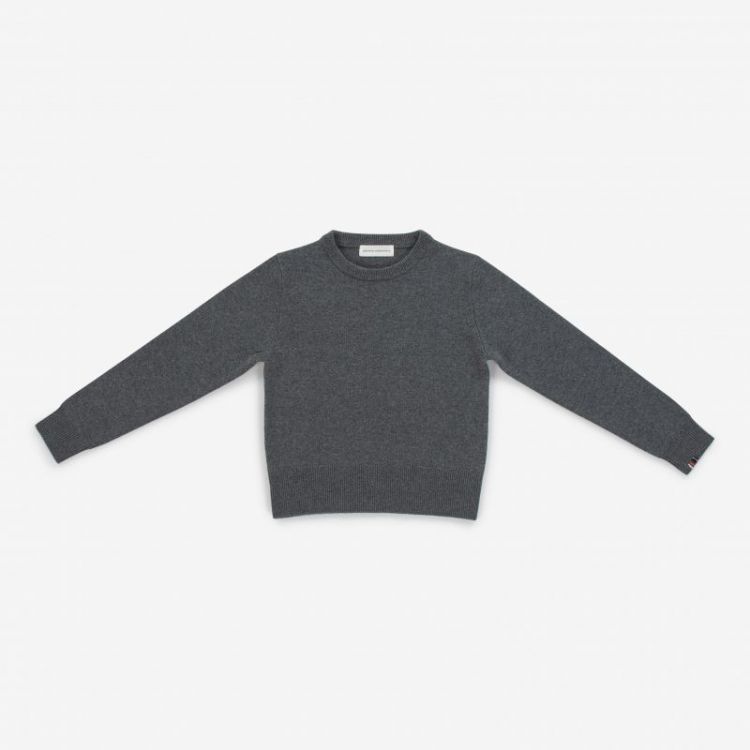 jeanne 098 FELT