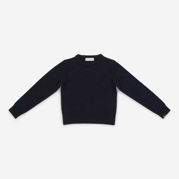 jeanne 001 NAVY