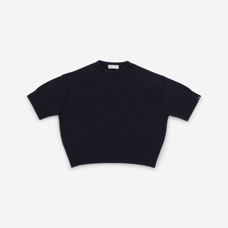sassie 001 NAVY