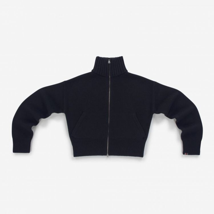 xtra fab 001 NAVY