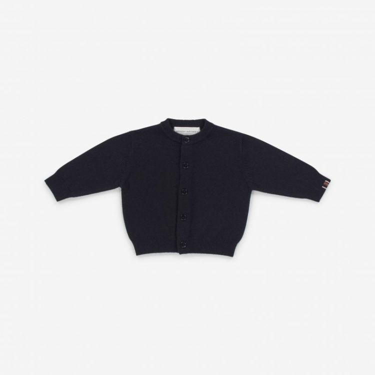 toddler 001 NAVY