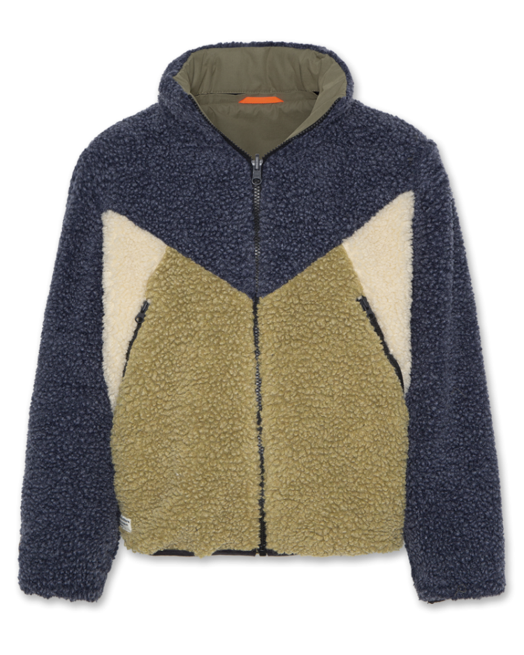 gordon reversable jacket 452 olive