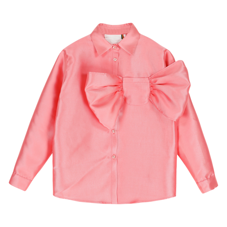 TOP 1524 GLOSS 3013 FLAMINGO