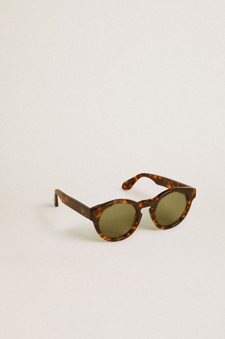 PANTHOS CAMERON - HAVANA/GREEN